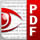 PDF icon